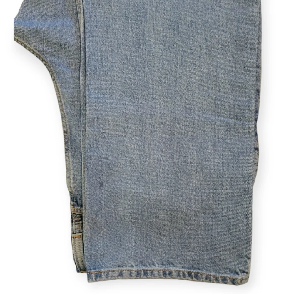 〽️ (402) Eddie Bauer Jeans Size 40 X 30